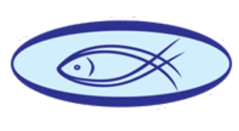 Институт по рибарство и аквакултури